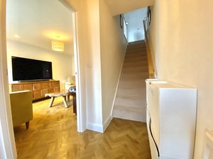 Hall- click for photo gallery